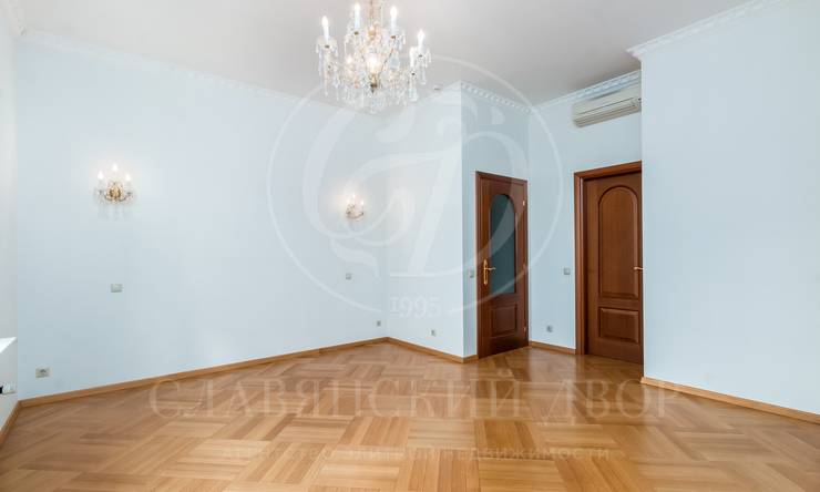 Лот-10530-166024 Аренда квартиры Арбат, Смоленская