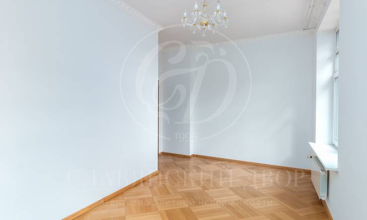 Лот-10530-166027 Аренда квартиры Арбат, Смоленская