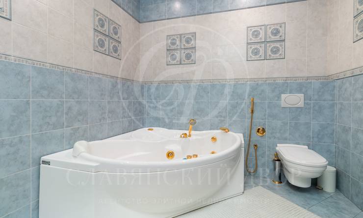 Лот-10530-166031 Аренда квартиры Арбат, Смоленская