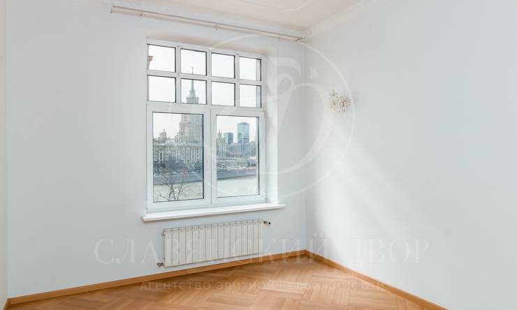 Лот-10530-166036 Аренда квартиры Арбат, Смоленская