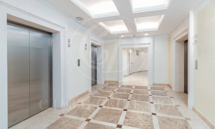 Лот-10530-166043 Аренда квартиры Арбат, Смоленская