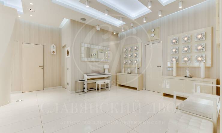 Лот-10028-166065 Аренда квартиры Цветной бульвар, Сретенка