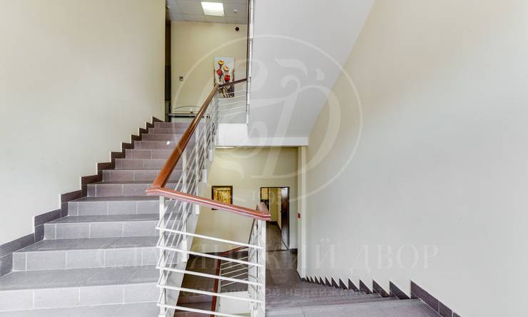 Лот-10028-166066 Аренда квартиры Цветной бульвар, Сретенка