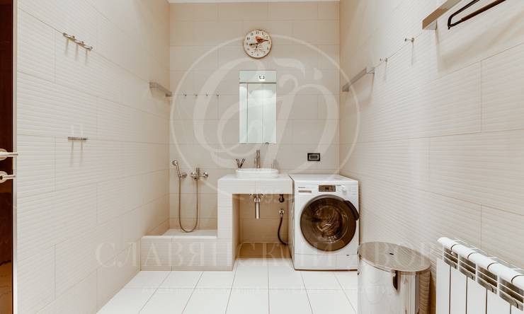 Лот-10028-166075 Аренда квартиры Цветной бульвар, Сретенка