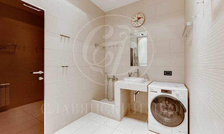 Лот-10028-166077 Аренда квартиры Цветной бульвар, Сретенка