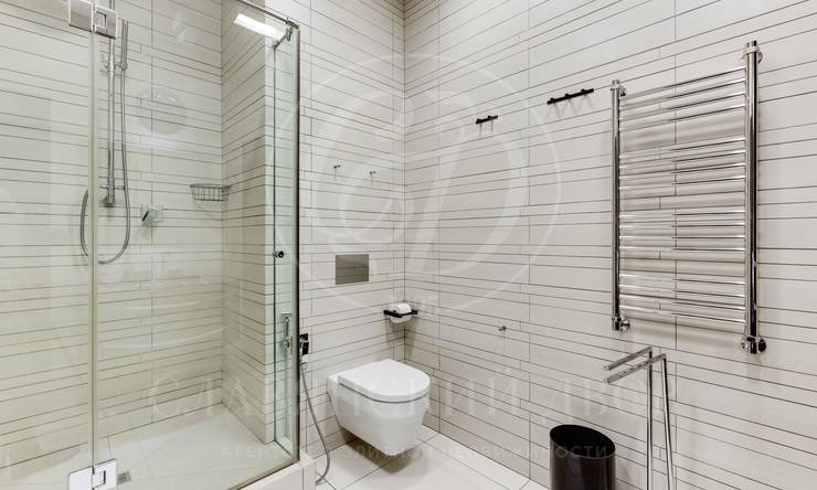 Лот-10028-166078 Аренда квартиры Цветной бульвар, Сретенка