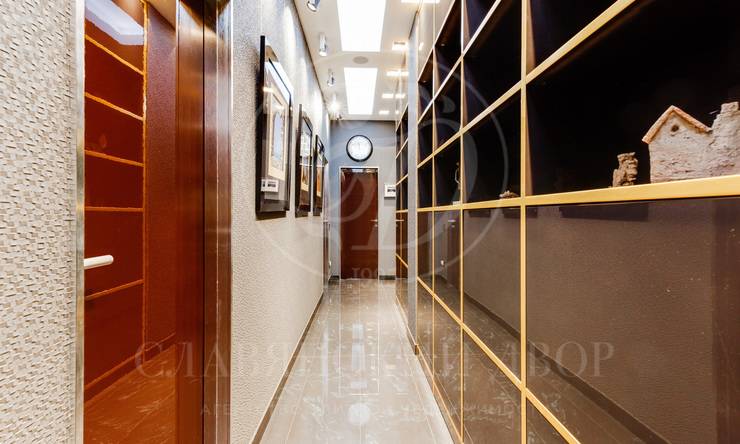 Лот-10028-166079 Аренда квартиры Цветной бульвар, Сретенка