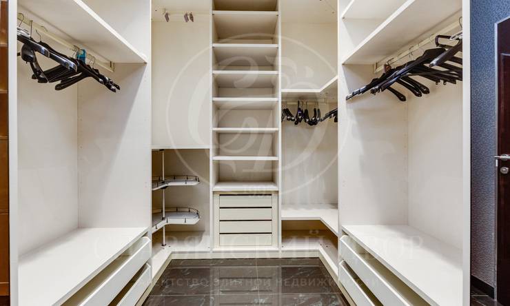 Лот-10028-166084 Аренда квартиры Цветной бульвар, Сретенка