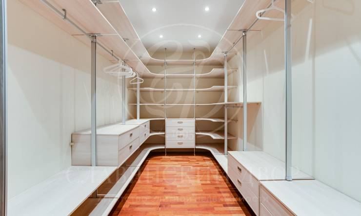 Лот-10510-166086 Аренда квартиры Белорусский