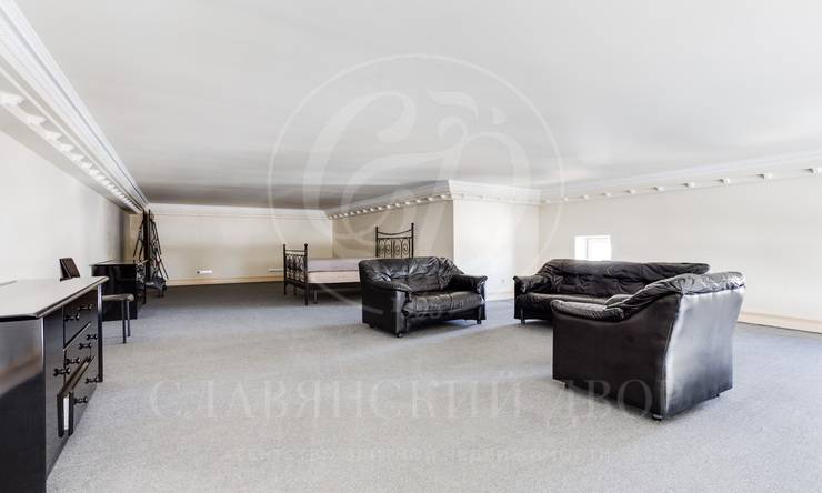 Лот-10510-166087 Аренда квартиры Белорусский