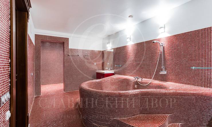 Лот-10510-166090 Аренда квартиры Белорусский