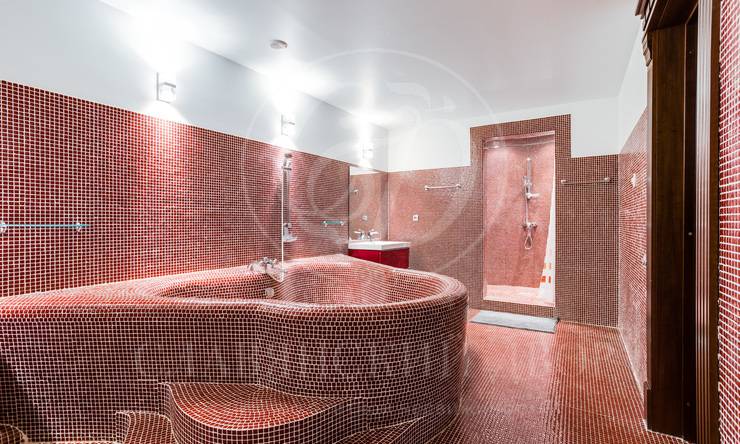 Лот-10510-166091 Аренда квартиры Белорусский