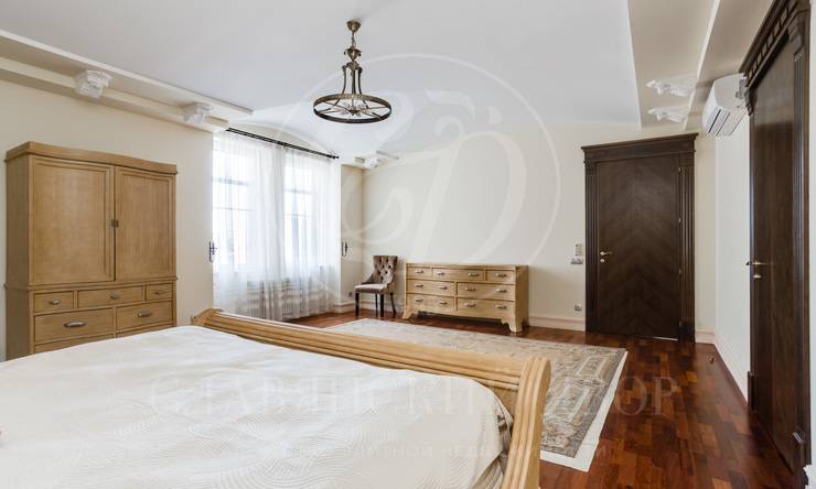 Лот-10510-166092 Аренда квартиры Белорусский