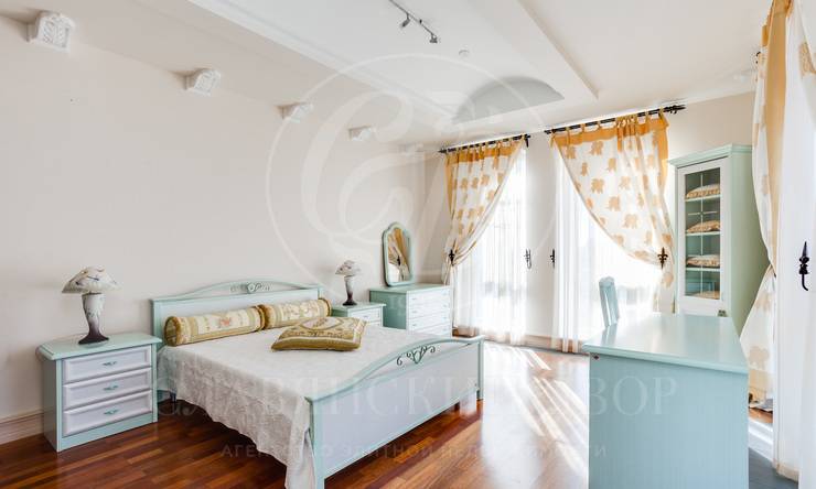 Лот-10510-166093 Аренда квартиры Белорусский