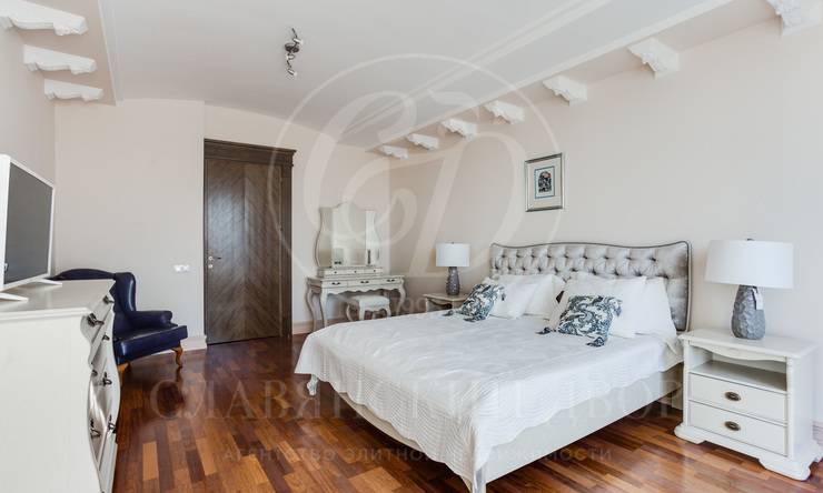 Лот-10510-166094 Аренда квартиры Белорусский