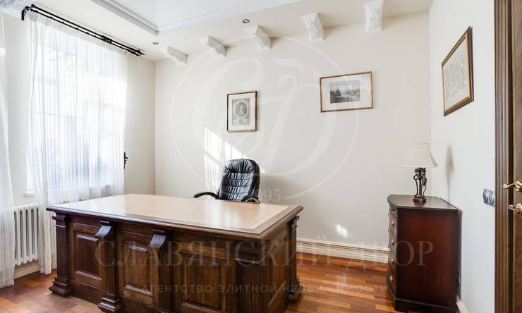 Лот-10510-166095 Аренда квартиры Белорусский