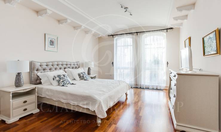 Лот-10510-166096 Аренда квартиры Белорусский