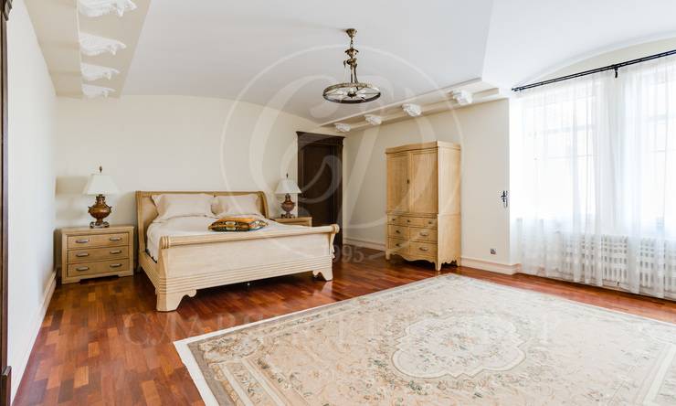 Лот-10510-166097 Аренда квартиры Белорусский