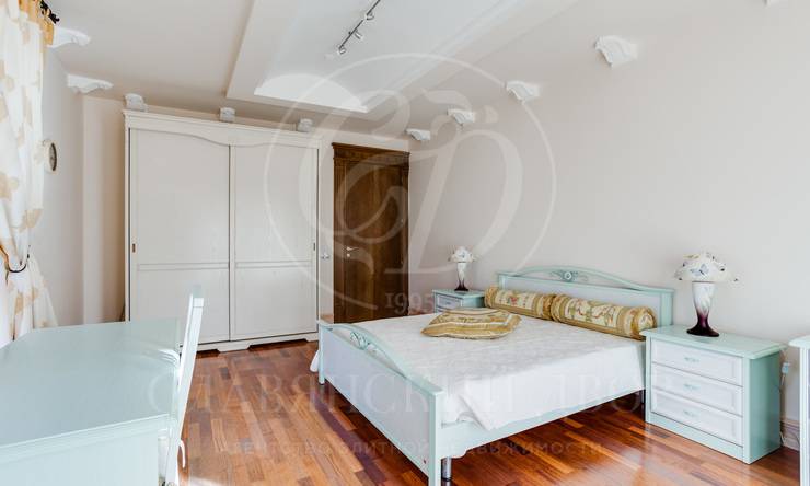 Лот-10510-166099 Аренда квартиры Белорусский