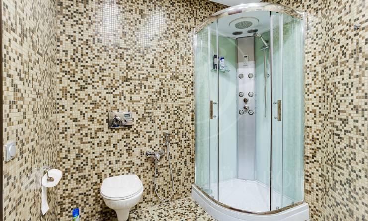 Лот-10510-166101 Аренда квартиры Белорусский