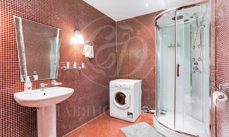 Лот-10510-166102 Аренда квартиры Белорусский