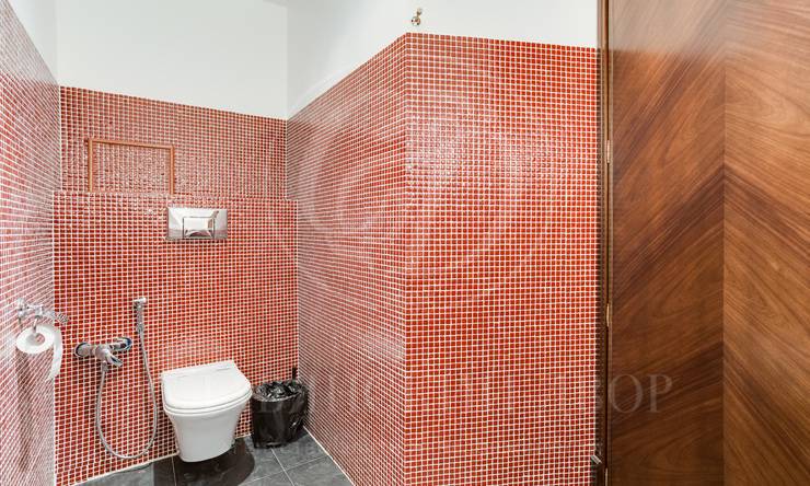 Лот-10510-166103 Аренда квартиры Белорусский