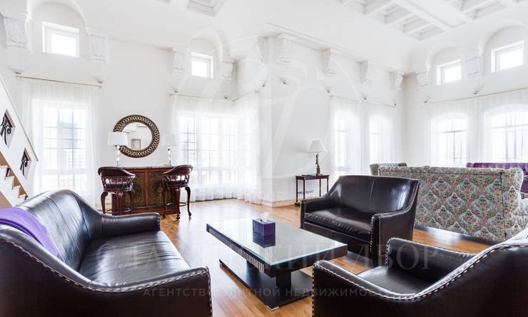 Лот-10510-166105 Аренда квартиры Белорусский