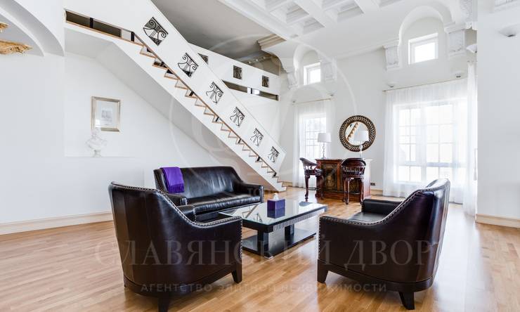 Лот-10510-166106 Аренда квартиры Белорусский