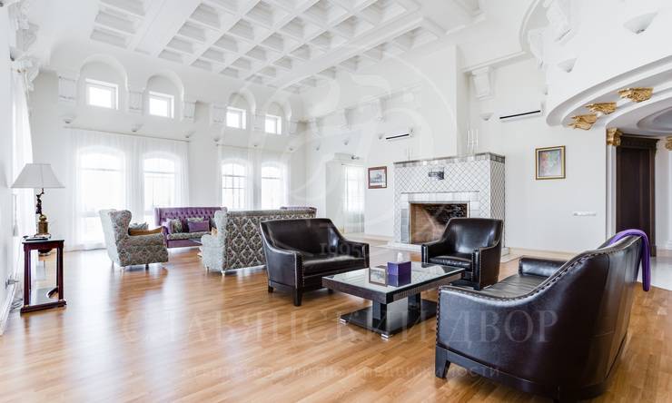 Лот-10510-166107 Аренда квартиры Белорусский