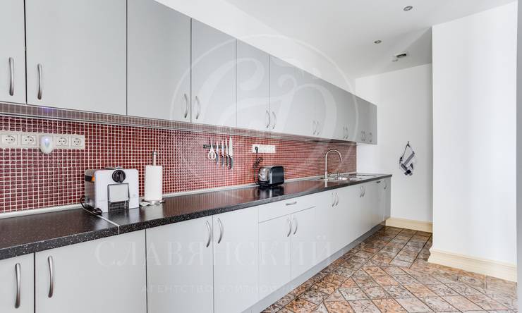 Лот-10510-166111 Аренда квартиры Белорусский