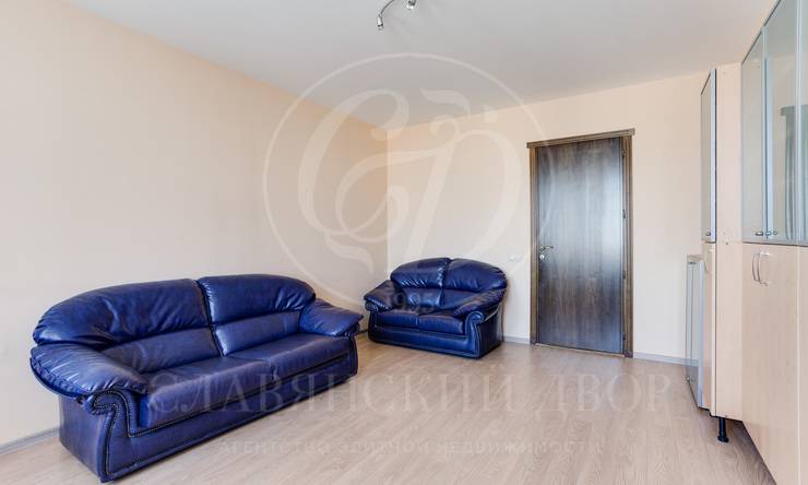 Лот-10510-166112 Аренда квартиры Белорусский