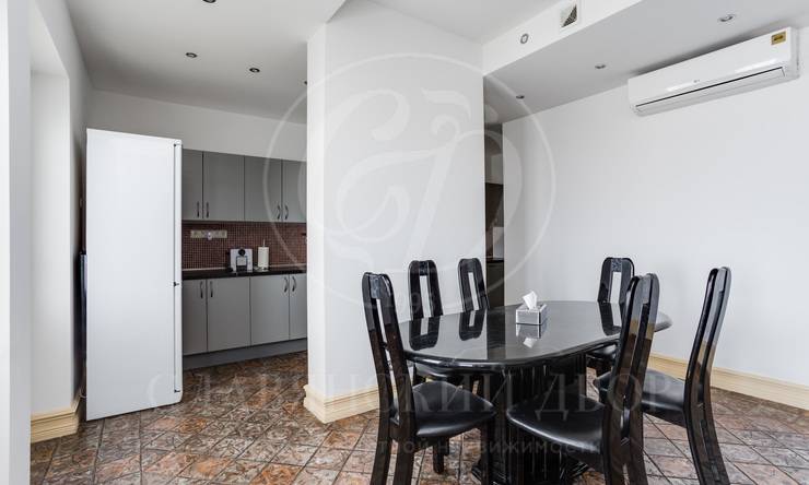 Лот-10510-166113 Аренда квартиры Белорусский