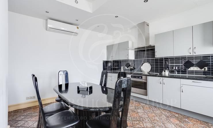 Лот-10510-166114 Аренда квартиры Белорусский