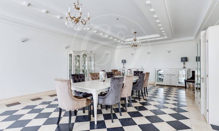 Лот-10510-166115 Аренда квартиры Белорусский