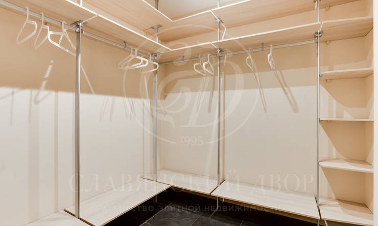 Лот-10510-166116 Аренда квартиры Белорусский