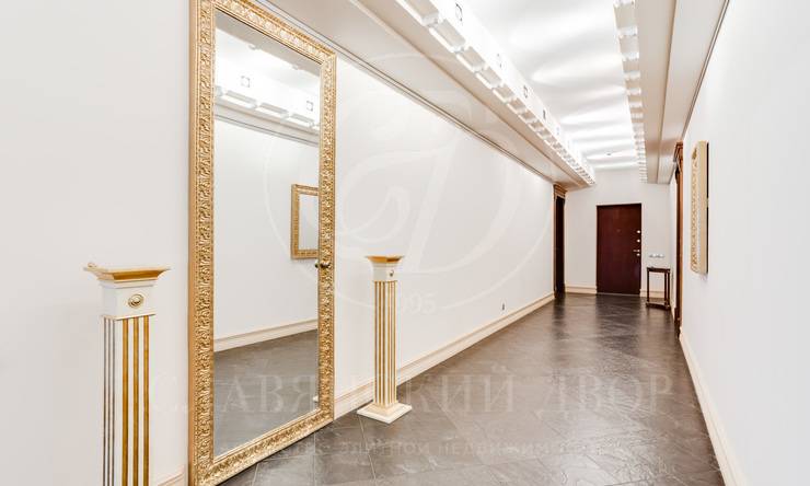 Лот-10510-166117 Аренда квартиры Белорусский