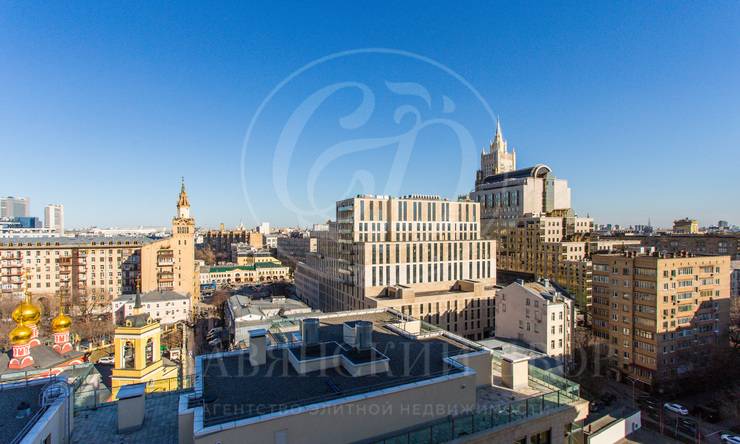 Лот-10510-166119 Аренда квартиры Белорусский