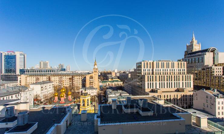 Лот-10510-166120 Аренда квартиры Белорусский