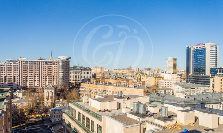 Лот-10510-166123 Аренда квартиры Белорусский