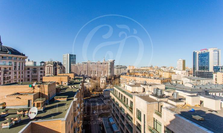 Лот-10510-166124 Аренда квартиры Белорусский