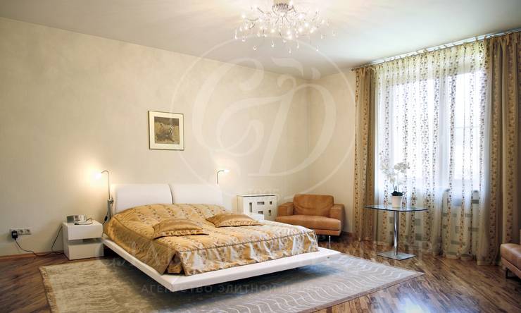 Лот-7948-166204 аренда дома 1-е Успенское шоссе Лесной простор-3