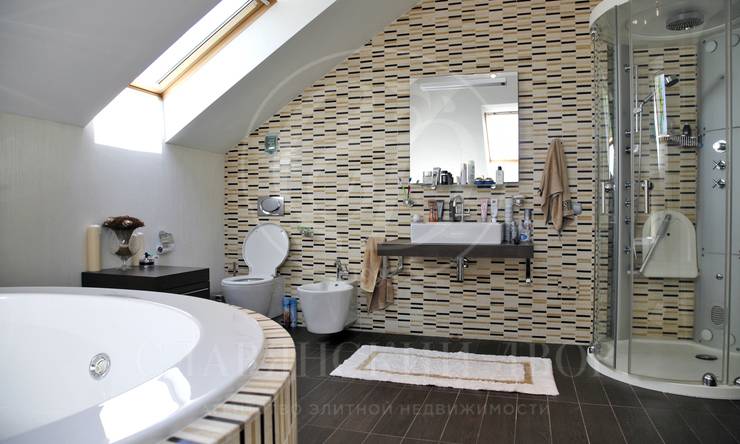 Лот-7948-166206 аренда дома 1-е Успенское шоссе Лесной простор-3