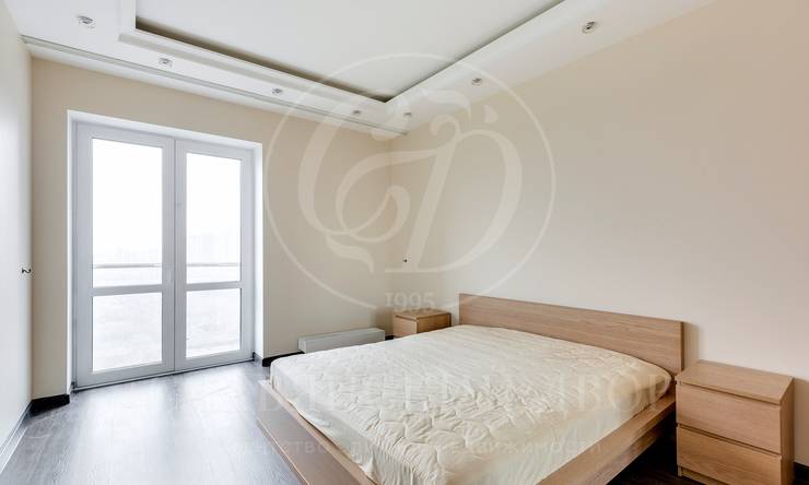 Лот-10542-166214 Аренда квартиры Кунцево