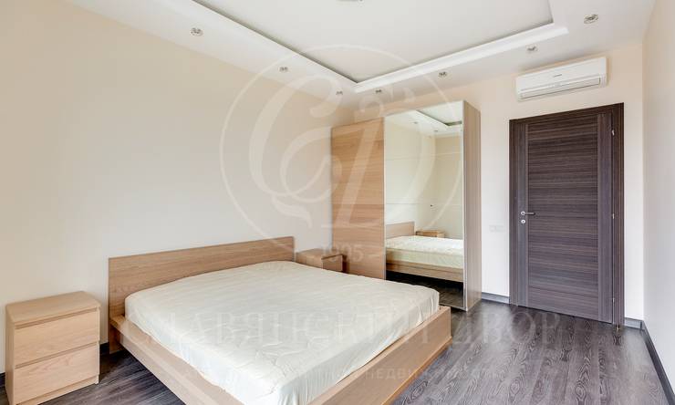 Лот-10542-166215 Аренда квартиры Кунцево