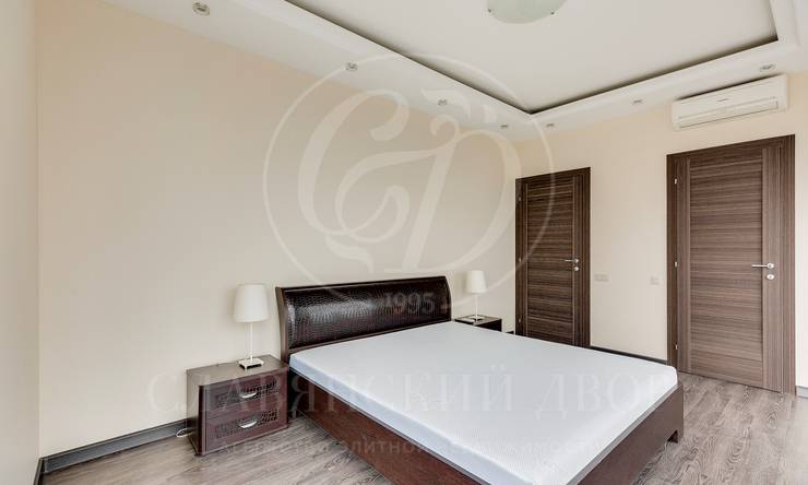 Лот-10542-166216 Аренда квартиры Кунцево