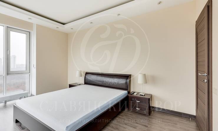 Лот-10542-166217 Аренда квартиры Кунцево