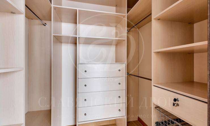 Лот-10542-166219 Аренда квартиры Кунцево