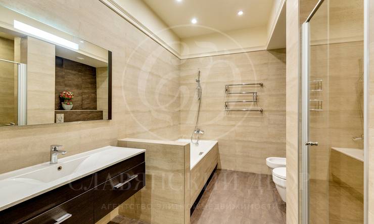 Лот-10542-166220 Аренда квартиры Кунцево