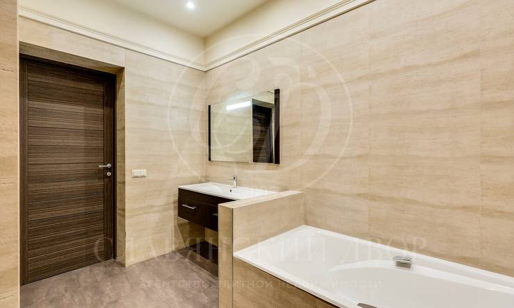 Лот-10542-166221 Аренда квартиры Кунцево