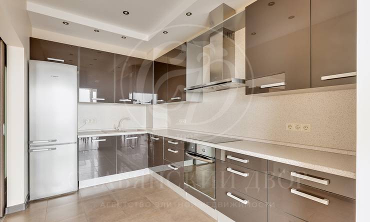 Лот-10542-166223 Аренда квартиры Кунцево